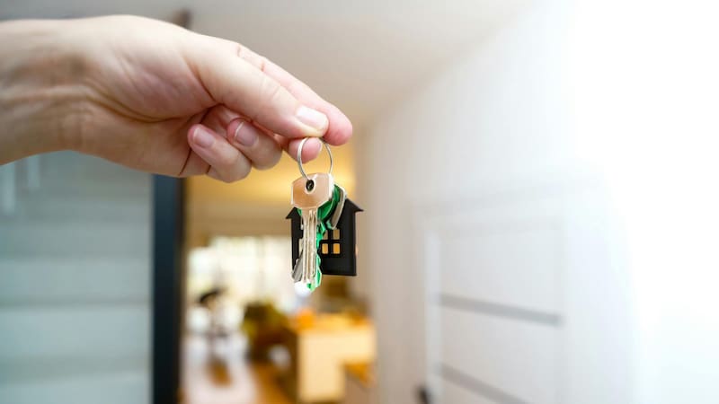 Las personas que cumplan con este requisito podrán acceder al subsidio de arriendo.