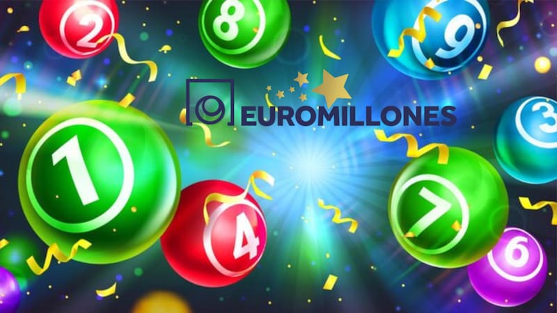 <div class="migrated-promo-image__description"><div class="migrated-promo-image__source">Fuente: Freepik-edit-ElCronista</div></div>