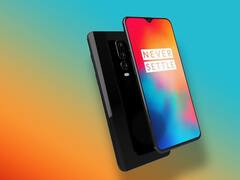 Este es el mejor teléfono del año (y no es un iPhone)