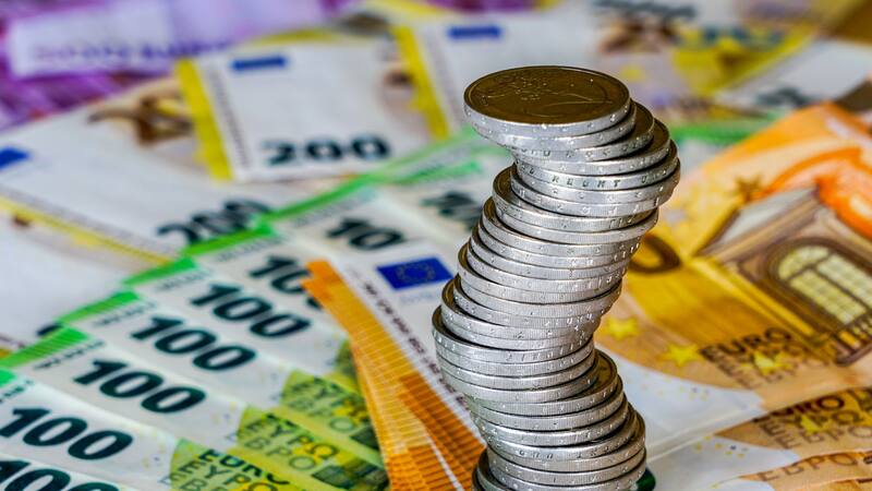 Los ingresos reales aumentan en todo el país y supera al resto de los países de la región, según la OCDE.