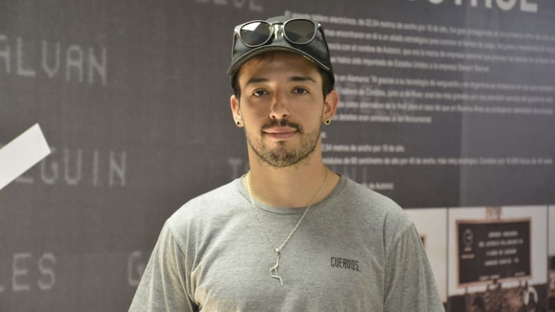 <div class="migrated-promo-image__description"><div class="migrated-promo-image__source">Fuente: pixabay</div></div>