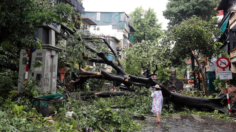 <div class="migrated-promo-image__description"><div class="migrated-promo-image__source">Fuente: EFE</div></div>