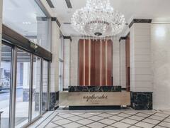 Dónde abrirá sus próximos hoteles la cadena Wyndham en la Argentina