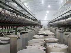 Después de Hilado, otra marca textil de TN&Platex cierra por el avance de las importaciones