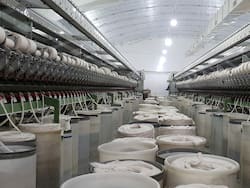 Después de Hilado, otra marca textil de TN&Platex cierra por el avance de las importaciones