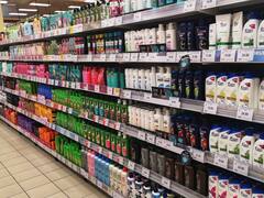 Ordenan el retiro urgente de este popular shampoo por ser un producto riesgoso para la salud