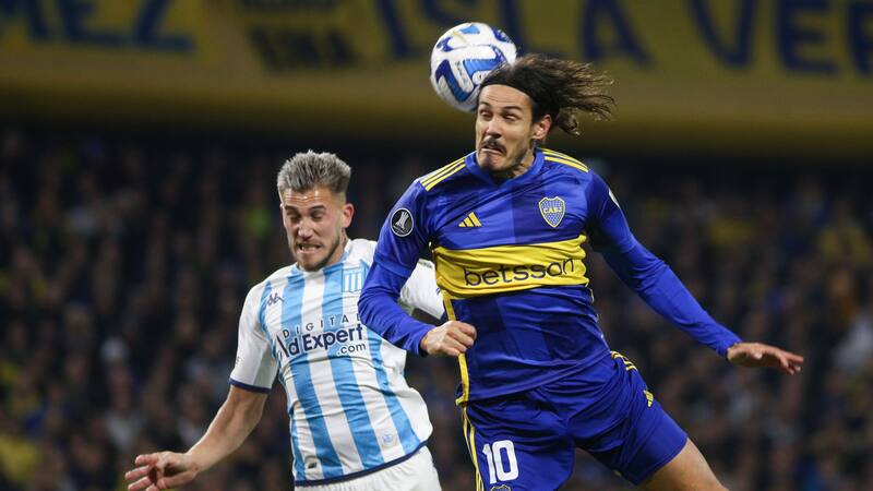 <div class="migrated-promo-image__description"><div class="migrated-promo-image__source">Fuente: Noticias Argentinas</div></div>