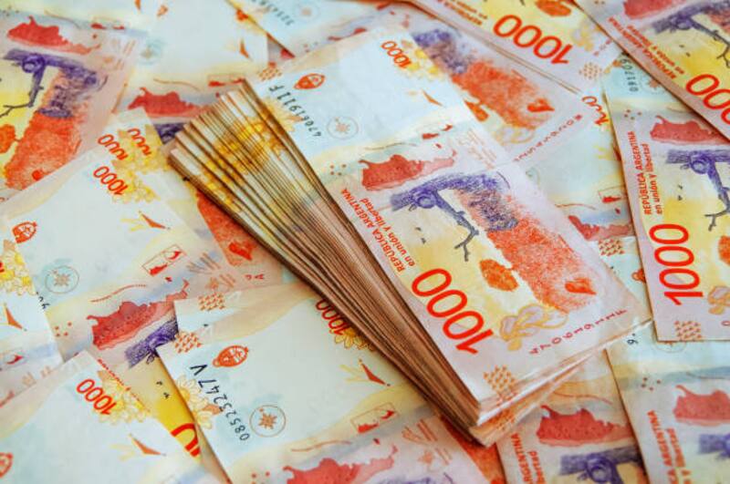 Los jubilados pueden registrarse para empezar a cobrar online en el sitio Mi ANSES.