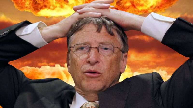 <div class="migrated-promo-image__description"><div class="migrated-promo-image__source">Fuente: Archivo</div></div>