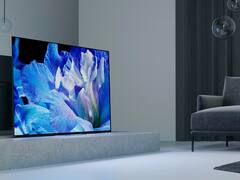 Las mejores TV 4K en relación precio-calidad del país: qué hay que mirar para comprar una