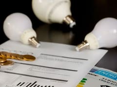 Subsidios de luz y gas: paso a paso, cómo registrarse y pagar menos