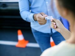 Licencia de conducir: esta es la edad mínima para tener el registro