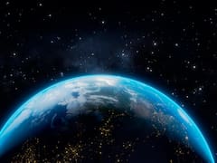 Alerta mundial: la NASA advirtió que una construcción humana cambió la rotación de la Tierra