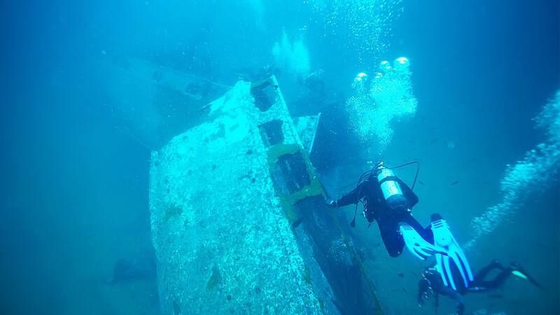 <div class="migrated-promo-image__description"><div class="migrated-promo-image__source">Fuente: Shutterstock</div></div>