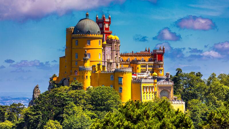 El país ideal para mudarse si estás jubilado: tiene las playas más hermosas y el costo de vida más barato.