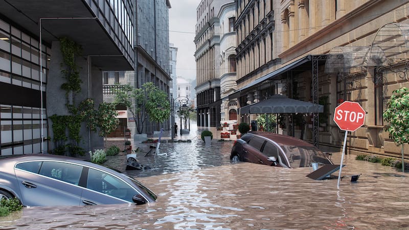 <div class="migrated-promo-image__description"><div class="migrated-promo-image__source">Fuente: Shutterstock</div></div>