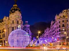 Cómo estará el tiempo en toda España, especialmente en Castilla y León, según la Aemet