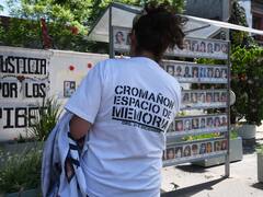Cromañón: a 19 años de la tragedia, hoy realizarán distintos homenajes