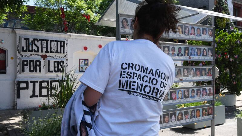 <div class="migrated-promo-image__description"><div class="migrated-promo-image__source">Fuente: (Foto: Télam/Daniel Dabove)</div></div>