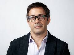 CEO de Novatech: "Este año fue de consolidación para el sector tecnológico y para nuestra empresa"