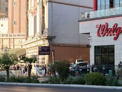 Confirmado el adiós a Walgreens: la cadena de farmacia cerrará todas estas tiendas en Nueva York y Nueva Jersey