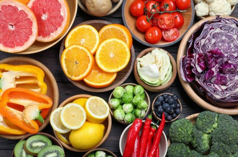 7 Bebidas Efectivas para Adelgazar y Perder Peso Rápidamente.