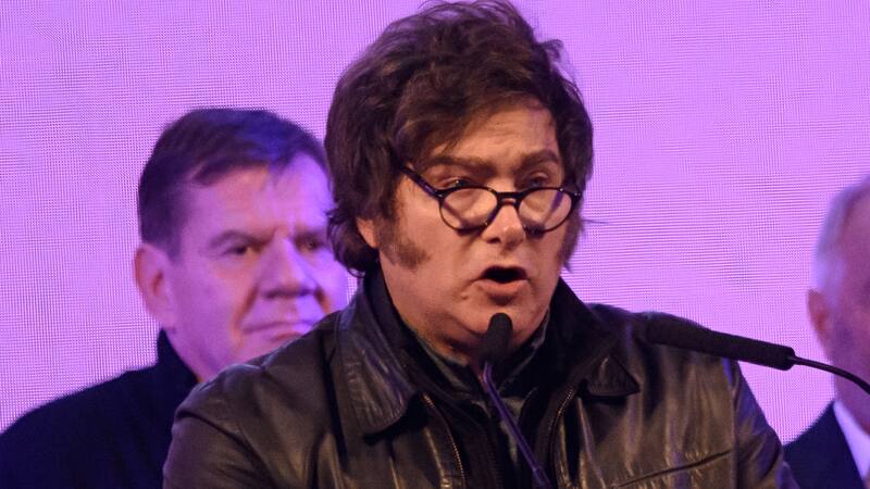 Financial Times afirma que el "estancamiento económico" podría ser perjudicial para los sueños electorales de LLA