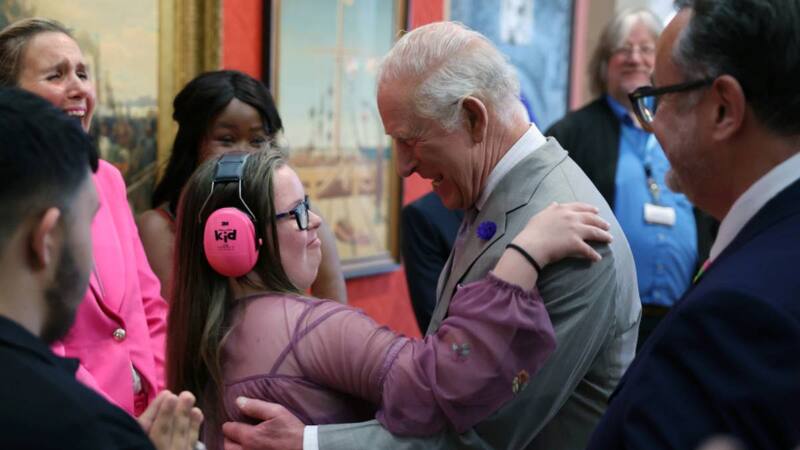 <div class="migrated-promo-image__description"><div class="migrated-promo-image__source">Fuente: Royal UK</div></div>