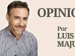 Macri no se puede quejar