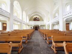 Se relevó la verdad de una de las mayores iglesias del mundo: hubo niños abusados, abortos forzosos y azotadas con látigos