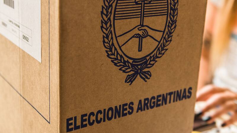 <div class="migrated-promo-image__description"><div class="migrated-promo-image__source">Fuente: Archivo</div></div>