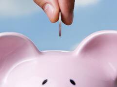 Qué es FIRE, el austero estilo de vida que propone jubilarse a los 40: cuál es su letra chica