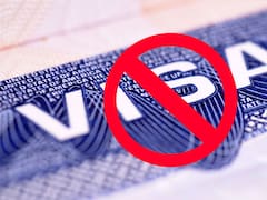 Estados Unidos dio el sí más importante: ningún turista necesitará visa para ingresar al país en 2025 si cumple con este requisito