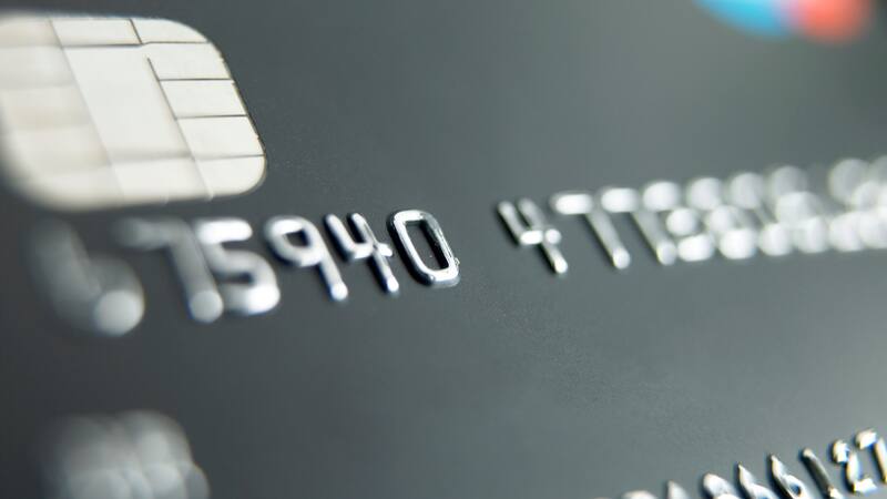 El mal negocio para los bancos empeora aún más en el caso del Ahora 12, que tiene una tasa nominal anual del 31%, cuando deben pagar a los ahorristas 41,5% por sus depósitos.