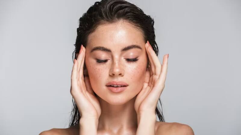 Estas 3 propuestas de Mercadona ofrecen resultados increíbles.