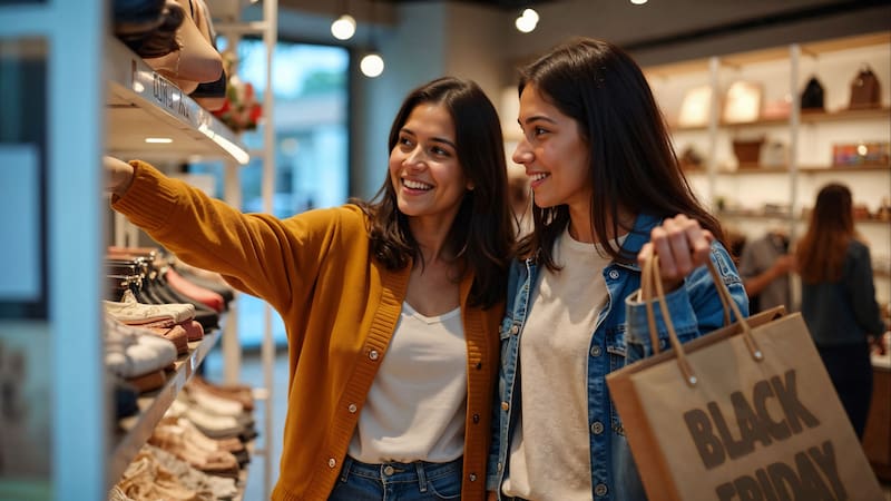 <div class="migrated-promo-image__description"><div class="migrated-promo-image__source">Fuente: Freepik</div></div>