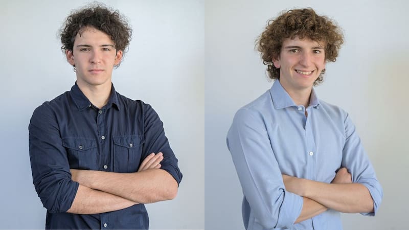 Los hermanos Migoya quieren potenciar nuevas unidades de negocio, como el ticketing.
