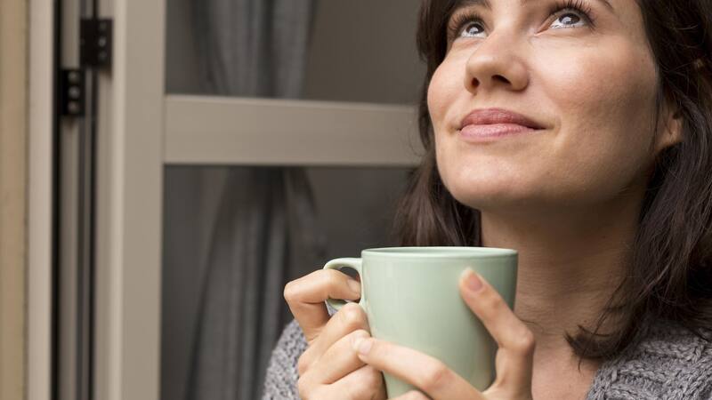 <div class="migrated-promo-image__description"><div class="migrated-promo-image__source">Fuente: Freepik.es</div></div>