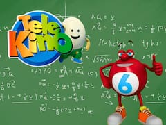 Telekino o Quini 6: ¿en cuál tengo más chances de ganar según las estadísticas?