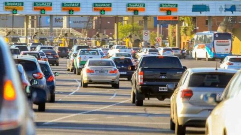 <div class="migrated-promo-image__description"><div class="migrated-promo-image__source">Fuente: Archivo</div></div>