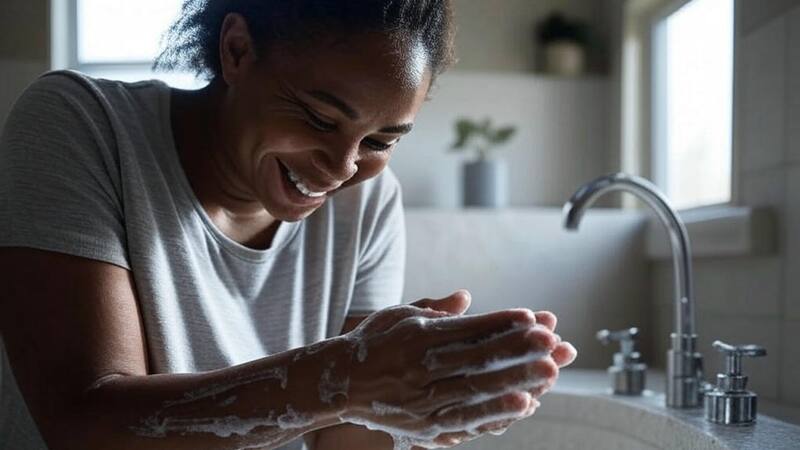 <div class="migrated-promo-image__description"><div class="migrated-promo-image__source">Fuente: Grok</div></div>