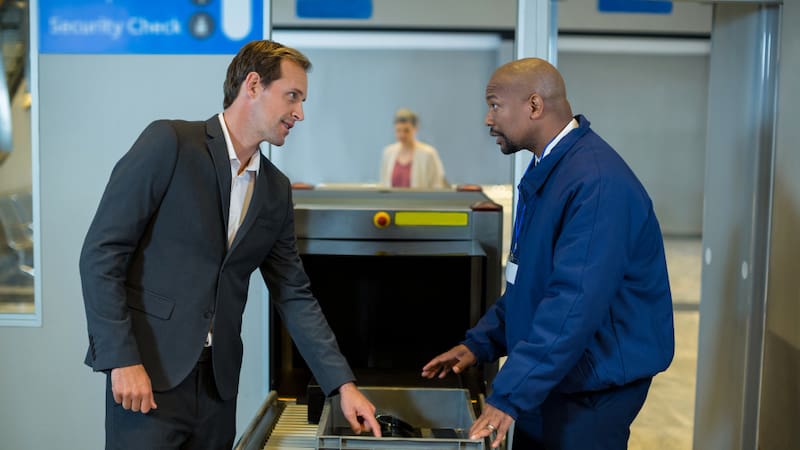 <div class="migrated-promo-image__description"><div class="migrated-promo-image__source">Fuente: Archivo</div></div>