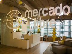 Mercado Libre promete 16.000 nuevos puestos en la región: cuántos le tocan a Argentina