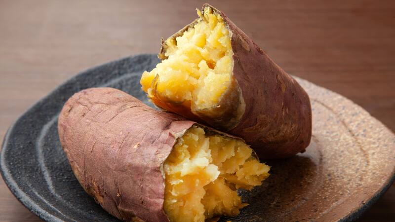 <div class="migrated-promo-image__description"><div class="migrated-promo-image__source">Fuente: Shutterstock</div></div>