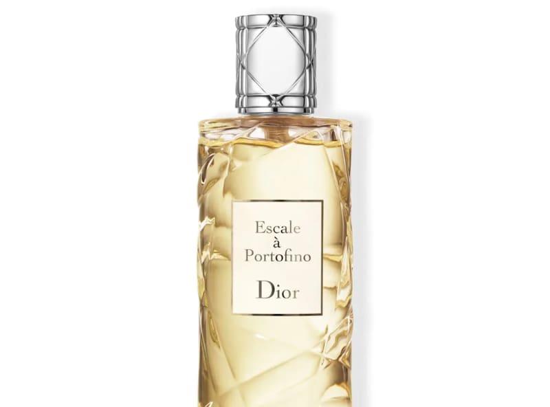 Esta fragancia de Dior tiene una réplica en Divain. (Foto: primor.eu)
