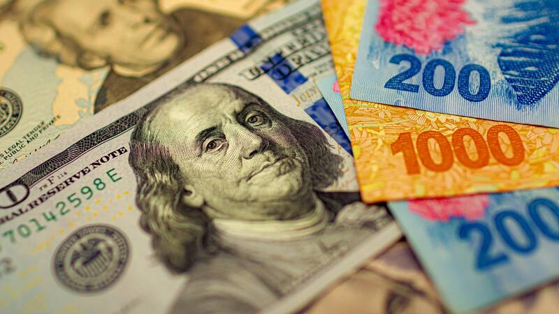 <div class="migrated-promo-image__description"><div class="migrated-promo-image__source">Fuente: Shutterstock</div></div>