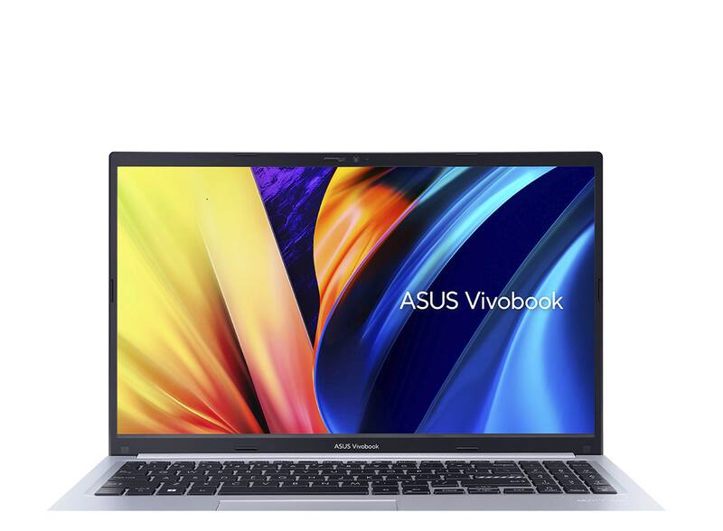 Asus Vivobook (foto: El Corte Inglés).