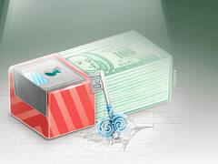 El economista más cercano a Macri reveló cómo salir del cepo: "Es una prisión"