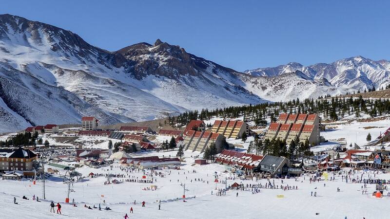 <div class="migrated-promo-image__description"><div class="migrated-promo-image__source">Fuente: NA</div></div>