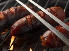 Prohíben comprar estas reconocidas marcas de chorizo en los supermercados